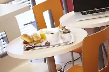 كامبانيلي نورد - سيسكويرس 3*